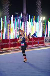 BIB: 
                            <button type="button" onclick="openModal(24063592)" class="btn btn-primary btn-sm float-right btn-popup" data-toggle="modal" data-target=".modal-high-quality">
                        <i class="fas fa-shopping-cart"></i> Add to Cart
                    </button>
                                            <button type="button" onclick="isThisMe(24063592, true)" class="btn btn-success btn-sm float-right btn-popup btn-isme hidden" data-toggle="tooltip" data-placement="bottom" title="นี่คือรูปของคุณใช่ไหม คลิกที่นี่เพื่อเอาเข้าอัลบั้ม">
                        <i class="fas fa-plus"></i> Add to album
                    </button>
                    <button type="button" onclick="isThisMe(24063592, false)" class="btn btn-warning btn-sm float-right btn-popup btn-isnotme hidden">
                        <i class="fas fa-ban"></i> Remove from album
                    </button>